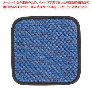 y܂Ƃߔ10Zbgiz{j[^ \tgR[X^[ pE u[y R[X^[ R[X^[ e[uEFA pi ƖpzyECJz