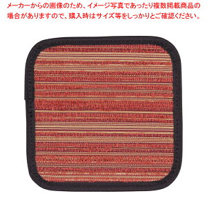  R[X^[ p  CyR[X^[ R[X^[ e[uEFA pi ƖpzyECJz