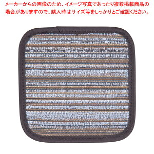  R[X^[ p  u[yR[X^[ R[X^[ e[uEFA pi ƖpzyECJz