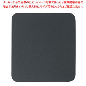 R[X^[ p(200) 0.8mmylC R[X^[ R[X^[ ƖpR[X^[ 킢 Ɩp R[X^[ _zyECJz