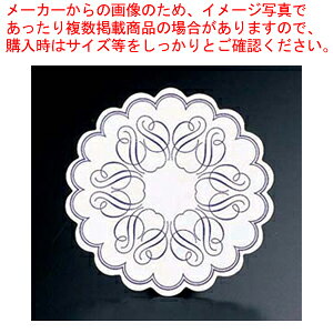 ƖpR[X^[ Ԋ (100) JH-5100yR[X^[ R[X^[ e[uEFA pi ƖpzyECJz