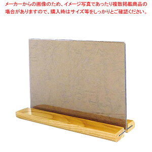 ؐtj[ i` yj[X^h Ɩp チj[X^h  ubNX^h lC j[ ubN e[uj[X^h j[ j