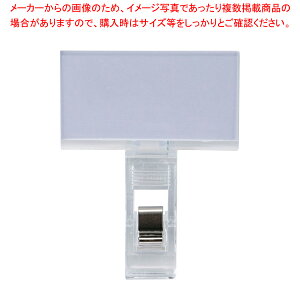 NCjOJ[hz_[ Nbv^CvylC Ɩp ̔ yV ʔ́zyECJz