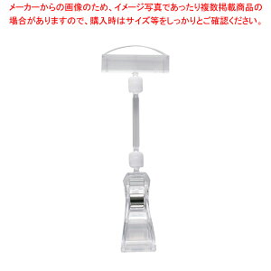 ^[vCX U^J[h^Cv UC50LyJ[h bZ[WX^h OX^h J[h bZ[WX^h OX^h ƖpzyECJz