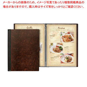 �V���r �ؐ����j���[�u�b�N SHO-105�yECJ�z