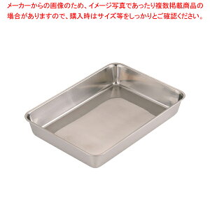 18-8pobg 8ypbh َqobg Lb`NbL gd o`^ ؂ ؂zyECJz