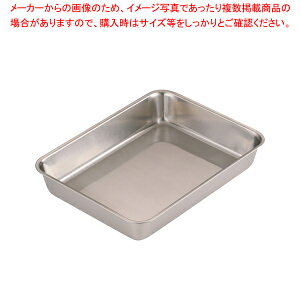 18-8pobg 10ypbh َqobg Lb`NbL gd o`^ ؂ ؂zyECJz