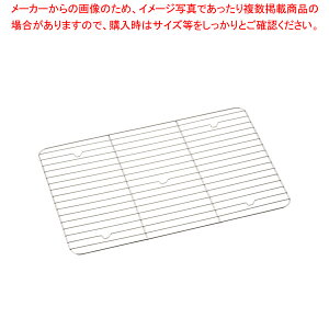 18-8pobgA~ 6pyp^obg XeX obg pbh َqobg gobg َqobg^ Lb`pi obg̔ NbLOobgzyECJz