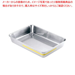  / TKGXeX J[Cpobg 6 CG[yp^obg obg pbh  َqobg gobgَqobg^ Lb`pi obg̔ NbL