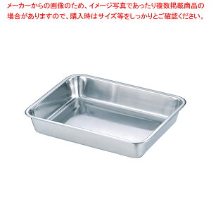 HACCP XeX pobg 10yobgXX pobg obg ~[pi vp  pbh zyECJz