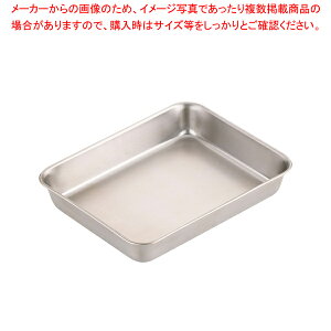 GRN[ IKD18-8pobg 18yp^obg XeX obg pbh َqobg gobg َqobg^ Lb`pi obg̔ NbLOobgzyECJz