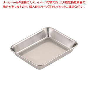 IKD 18-8Rۊpobg D^yp^obg XeX obg pbh َqobg gobg َqobg^ Lb`pi obg̔ NbLOobgzyECJz