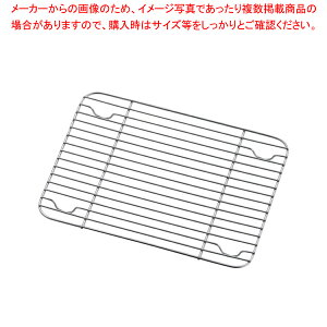 GRN[IKD18-8pobg ז Lrlbgpyp^obg XeX obg pobg obg Ɩp pbh َqobg gobgzyECJz