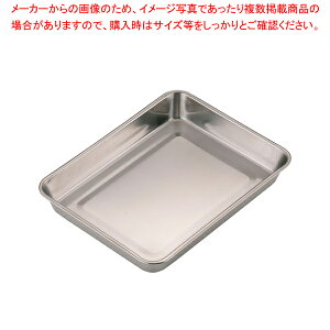 XeX^pobg 18yp^obg XeX obg pbh َqobg gobg َqobg^ Lb`pi obg̔ NbLOobgzyECJz