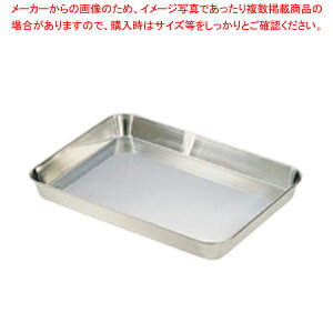 18-8^pobg 84/5yp^obg XeX obg pbh َqobg gobg َqobg^zyECJz