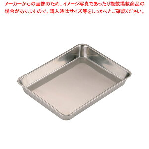 18-8^pobg 18yp^obg XeX obg pbh َqobg gobg َqobg^ Lb`pi obg̔ NbLOobgzyECJz