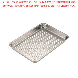 18-8؃obg 6yp^obg XeX obg Lq؂ ؂̐؂@ ؐ؂ Ɩp؂zyECJz