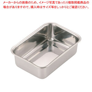 XeXS^obg Syp^obg XeX obg pbh َqobg gobg َqobg^ Lb`pi obg̔ NbLOobgzyECJz