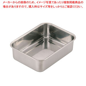 y܂Ƃߔ10Zbgiz21-0 S^obg 4y p^obg XeX obg pbh َqobg gobg َqobg^ Lb`pi obg̔ NbLOobg