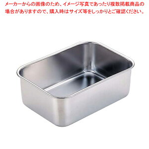 y܂Ƃߔ10Zbgiz 21-0[^ gobg 3yp^obg XeX obgzyECJz