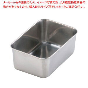 y܂Ƃߔ10Zbgiz 18-8[^gobg Syp^obg XeX obgzyECJz