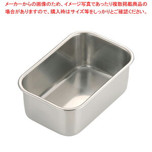 y܂Ƃߔ10Zbgiz18-8[^gobg 1yobgzyECJz