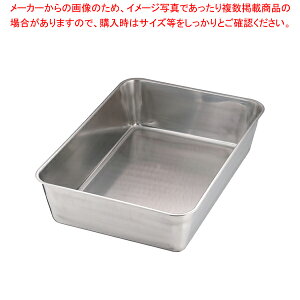 18-8�[�[�o�b�g 3����y�l�C �Ɩ��p �̔� �y�V �ʔ́z�yECJ�z