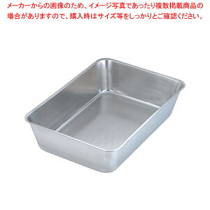 18-8�[�[�o�b�g 6����y�����o�b�g �����p�b�h ���َq���o�b�g �g���o�b�g ���َq�o�b�g�^ �L�b�`���p�i �o�b�g�̔� �N�b�L���O�o�b�g�z�yECJ�z