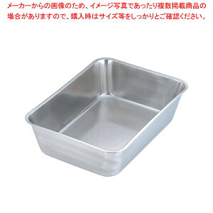 18-8�[�[�o�b�g 8����y�����o�b�g �[�^�o�b�g���� �o�b�g���� �䏊 �~�[ �X�e�����X�� �����p�b�h ���َq���o�b�g�z�yECJ�z