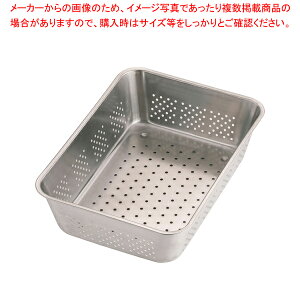 18-8ؐ؂obg 8yobg Lq؂ ؂̐؂@ ؐ؂ Ɩp؂zyECJz