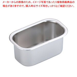 18-8[^obg 12^yobg pbh َqobg gobg َqobg^ Lb`pi obg̔ NbLOobgzyECJz