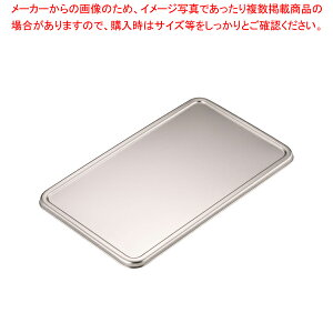 18-8T^obgW pyobg pbh َqobg gobg َqobg^ Lb`pi obg̔ NbLOobgzyECJz