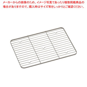 18-8P[LobgA~ A4pyp^obg   obg Ɩp obg gpobg p obg g[ obg pobg obg  gobg 