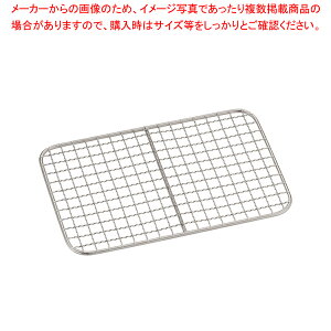 y܂Ƃߔ10Zbgiz18-8P[LobgpNvڃA~ 10C`py P[Lobg pbh َqobg gobg َqobg^ Lb`pi obg̔ NbLOo