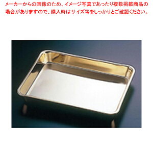 dグ fBXvCobg No.6yfBXv[obg obg pbh َqobg gobg َqobg^ Lb`pi obg̔ NbLOobgzyECJz