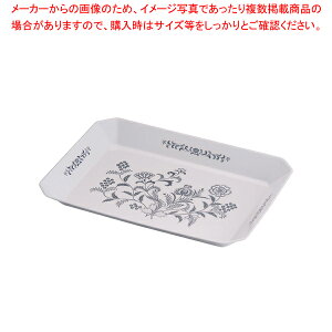 Cobg T-01 t[[yobg Ɩppbh  َqobg gobg َqobg^ Lb`pi obg̔ NbLOobgzyECJz