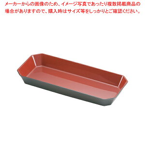 Cobg T-11 yobg Ɩppbh  َqobg gobg َqobg^ Lb`pi obg̔ NbLOobgzyECJz