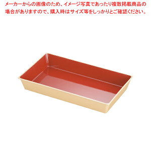 fJobg NC[YfJ #37 N[/yobg Ɩppbh  َqobg gobg َqobg^ Lb`pi obg̔ NbLOobgzyECJz