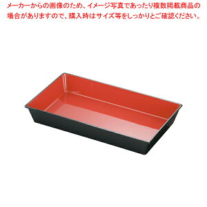 fJobg NC[YfJ #37 /yobg Ɩppbh  َqobg gobg َqobg^ Lb`pi obg̔ NbLOobgzyECJz