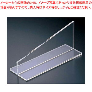 tC{bNXpT^d؂yobg pbh َqobg gobg َqobg^ Lb`pi obg̔ NbLOobgzyECJz