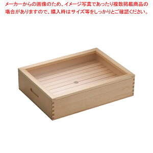 ؐ l^ ڎMEANWt yؐg[ ~ gC ؐg[ ~ gC ƖpzyECJz