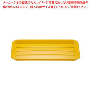 ABS pCX n CG[yobg pbh َqobg gobg َqobg^ Lb`pi obg̔ NbLOobgzyECJz