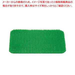 y܂Ƃߔ10Zbgiz pCXp B^ p ΁yobgzyECJz