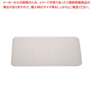 pCXp B^ p y ~[pi ~[@ v p ̔ Ȃ zyECJz