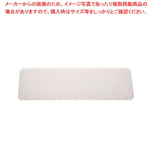 y܂Ƃߔ10ZbgizpCXp B^ np yECJz