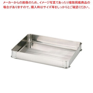 18-8VXeobg(Lqobg) 60 gyLqobg obg Lqobg pbh َqobg gobg َqobg^ Lb`pi obg̔ NbLOobgzyECJz