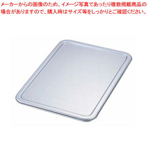 IKDA~Lq&NobgW 10pyLqobg obg pbh َqobg gobg َqobg^ Lb`pi obg̔ NbLOobgzyECJz