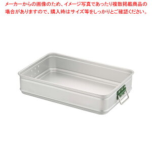 A~ J[nhԏd  110 ΁y΂񂶂イ ԏdz yo^C  ΂񂶂イ ԏd t[hRei[ ΂񂶂イ TCY Rei{bNX ^zyECJz