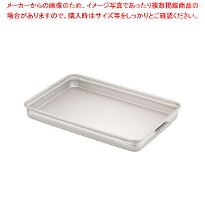 A~tԏd()  60yԏd ΂񂶂イ ԏd t[hRei[ ΂񂶂イ TCY Rei{bNX ^zyECJz