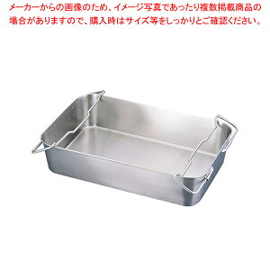 18-8^obg yobgƖpobg gobg obgg[ Ɩp Ɩppbh  َqobg gobg َqobg^ Lb`pi obg̔zyECJ